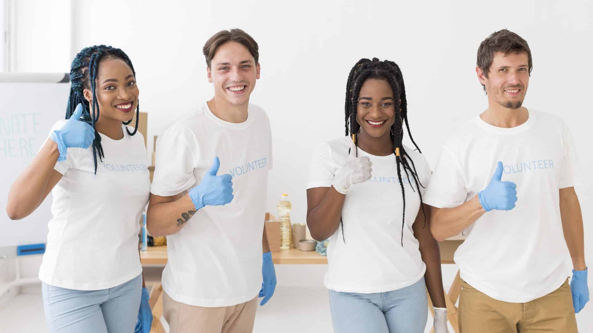 Équipe de nettoyage professionnel CleanerOne Morbihan